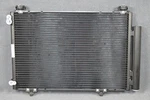 A/c Condenser Fits 2003-2005 Toyota Echo. Fixed Price $84.99.