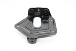 2019 - 2025 Bmw X5 G05 Air Conditioning Condenser Mount Bracket Oem. Fixed Price $35.88.