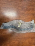 Datsun 240Z Heater Hose Nos B7185-E4401. Fixed Price $36.29.