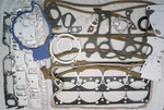 Full Gasket Set* For Pontiac 326, 389, 421 1964-1967 Premium No- Retorque!. Fixed Price $94.50.