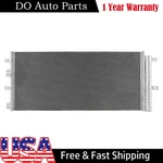 A/c Condenser 2013-2020 Ford Fusion Lincoln Mkz DG9Z19712A 1886561. Fixed Price $56.14.