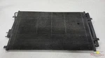 2015 Hyundai Santa Fe Ac Condenser. Fixed Price $160.00.