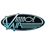 Vintage Air 03770-VUC Unpainted Condenser Without Brackets 14 In. Tall. Fixed Price $207.26.