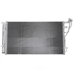 A/c Condenser Global 30101C Fits 17-18 Kia Optima 2.4L-L4. Fixed Price $243.99.