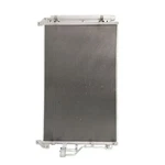CNDDPI3630 New Replacement A/c Condenser Fits 2007-2012 Hyundai Veracruz. Fixed Price $112.00.