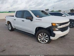 Used A/c Condenser Fits: 2021 Chevrolet Silverado 1500 Pickup Grade. Fixed Price $179.90.