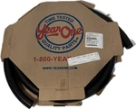 Yearone 1973 Chrysler 1/2" I.d Mopar Heater Hose Set HH255. Fixed Price $34.99.