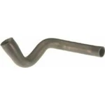 21740 Gates Heater Hose For Chevy Buick Enclave Chevrolet Traverse Gmc Acadia. Fixed Price $31.45.