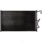 A/c Condenser Spectra 7-4558. Fixed Price $48.95.