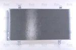 Nissens 940443 A/c Condenser For Toyota Avalon Camry. Fixed Price $120.06.