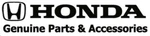 Honda Oem 19-22 Insight Condenser, Compressor Lines-condenser 80100TXMA02. Fixed Price $219.70.