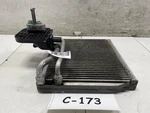 2013 Tesla Model 85 A/c Evaporator Core Oem+. Fixed Price $62.01.