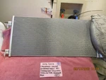 2016-2019 Chevrolet Cruze Gm Brand New Oem Ac Condenser 39011385 Free Shipping. Fixed Price $160.00.