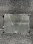 2020 Toyota Highlander 3.5L Engine Cooling Ac Air Condenser Oem 884600E120A. Fixed Price $250.00.