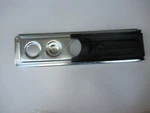 New Porsche 356 B T6/C/911/912 ('65-'68) Heater Slider 90157271000 284 Mm. Fixed Price $148.73.