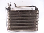 74-76 Firebird Camaro A/c Evaporator Core Coil Air Conditioning Gm 3029577. Fixed Price $129.99.