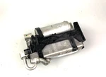Bmw Series G20 Air Conditioning Condenser Capacitor With Dryer 6805342. Fixed Price $100.00.