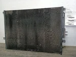 Ac Condenser From 2000 Jeep Grand Cherokee 12198994. Fixed Price $79.94.