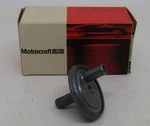 New Motorcraft Ford Company Valve Assembly YG-34 Part No. C6OZ-19A563-A. Fixed Price $64.99.