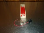 New Nos Gm Delco Ambient Air Temperature Sensor 7308821 1969 Chevy Chevrolet. Fixed Price $74.50.