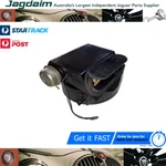 New Jaguar XJ6 S2 S3 Non Air Conditioning Blower Motor Left Hand CAC8711. Fixed Price $357.55.