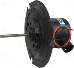 Hvac Blower Motor 4 Seasons 35555. Fixed Price $92.19.