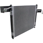 Air Conditioning A/c Condenser Aluminum Core 1995-1997 Ford Ranger Dpi# 4627. Fixed Price $65.50.