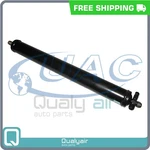 A/c Receiver Drier 75-79 Ford F-150 4.9L V8 5.0L 5.8L 5.9L 6.4L 6.6L 7.5L. Fixed Price $32.95.