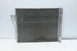 Ac Condenser Air Conditioning Assy Bmw Oem F01 F02 750IX 760LI B7 2009-2015. Fixed Price $109.99.