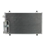 CU4726 Condenser With Drier For Pontiac Vibe 2003 2004 2005 2006 2007 2008. Fixed Price $84.80.