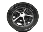 14"X5.5" 14X5 1/2 Mopar Dodge Plymouth Magnum 500 Painted Steel Wheel 2944474. Fixed Price $79.00.