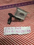 1972 Mustang Torino Thunderbird Cougar Nos Back Window Heater Control Relay. Fixed Price $74.95.