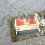 3031086 3027858 73 74 75 Chevy Gmc Vega Truck Ac Expansion Tube Orifice Nos. Fixed Price $14.99.