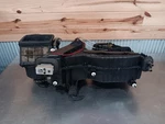 03-05 Dodge Neon SRT-4 Oem Ac Evap Heater Core Housing Assembly. Fixed Price $299.99.