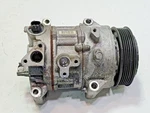 Toyota Camry 2.5L A/c Air Conditioning Compressor Denso 2018 - 2024 Oem. Fixed Price $111.20.