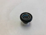 Defrost Blower Switch Knob Fits Mercedes W111 W112 W113 280SE 280SL 1108201592. Fixed Price $65.72.