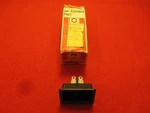 Nos Gm 80 81 Chevrolet Caprice Impala A.c. Sensor Asm. 16010951 Delco 15-71063. Fixed Price $29.95.