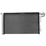 A/c Condenser Global 30103C. Fixed Price $128.15.