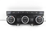Oem 2013 Volkswagen Jetta Eos Heater Climate Control Unit 3AA907044CC. Fixed Price $52.45.