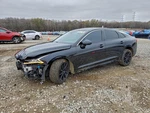 Used A/c Condenser Fits: 2022 Kia K5 1.6 Grade. Fixed Price $174.90.