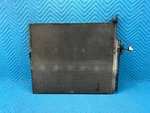 Lexus GX470 A/c Ac Cooler Condenser Core 88461-60111 89K 01/2006-2009 Oem. Fixed Price $195.00.