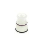 Genuine Lamborghini Urus Air Conditioning Condenser Drier Insert 4M0298403. Fixed Price $119.73.