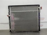 2016 Mercedes GL550 Oem Engine Ac Air Conditioning Condenser. Fixed Price $74.37.