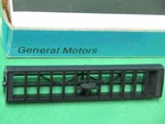 25500231 Gm Ac Center Lh Dash Air Outlet Vent Deflector Grill 1982 Buick Century. Fixed Price $34.95.