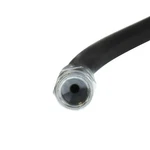 For 1975-1984 Volvo 242 Premium Brake Hydraulic Hose Front Centric 1976 1977. Fixed Price $25.45.