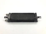 Honda Acty Truck HA3 HA4 Air Conditioner A/c Sub Condenser HH3 HH4. Fixed Price $103.94.