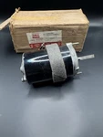 Nos 1962 Ford Galaxie A/c Blower Motor C2AZ-19805-A. Fixed Price $225.00.