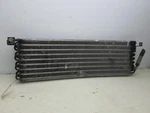 Porsche 74-81 A/c Condenser 91157305702 (used. Fixed Price $179.99.