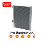 Condenser A/c Fits Dodge Ram 2500 Full Size Pickup V8-5.7L V8-4.7L 03-07. Fixed Price $117.37.