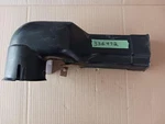Corvette 74-77 Lh (drivers Side) 336472 Air Duct Genuine Gm. Fixed Price $34.95.